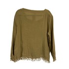 Bild 8 von 10