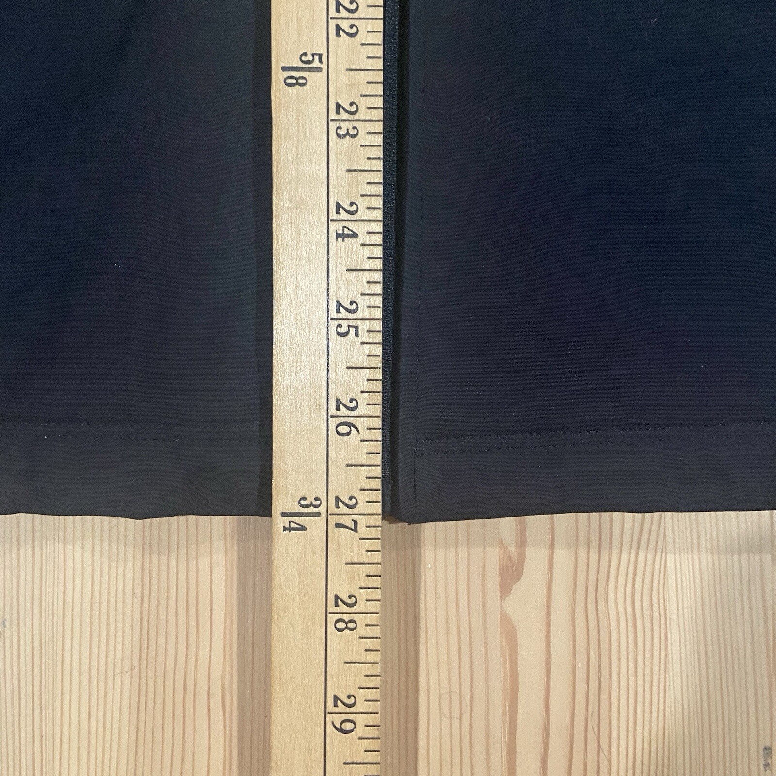 Lyft Jacket Men's Small Black Softshell Fleece Li… - image 2