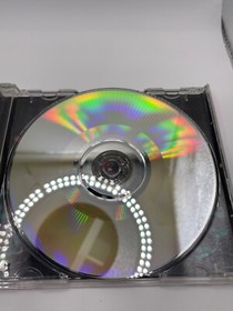 Culdcept II Sega Dreamcast Game Japan JP IMPORT