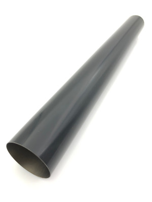 10PC Fuser Fixing Film Sleeve compatible Kyocera ECOSYS P2040 P2235 M2040 M2540