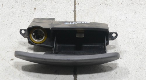 RENAULT Scenic 1 JA Bj 02 Aschenbecher Ascher 7700426757 #119478-E233