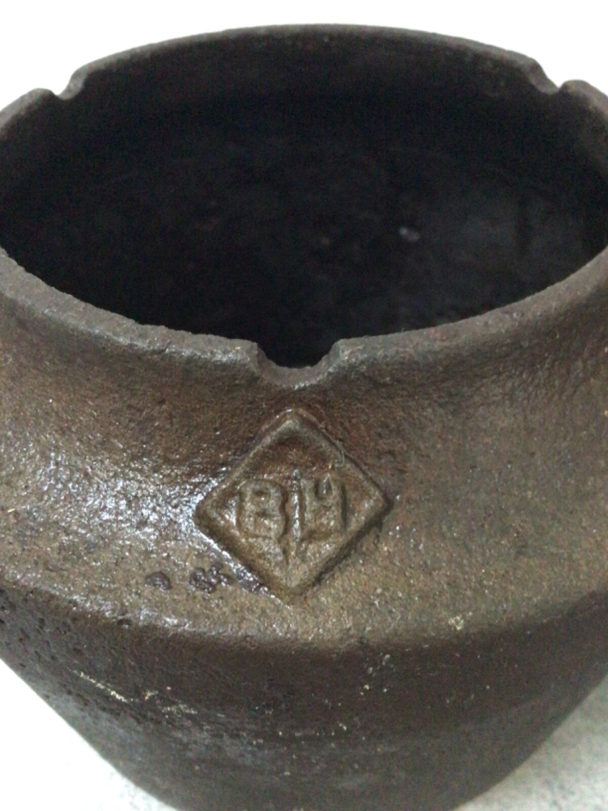 Picture 3 of 6