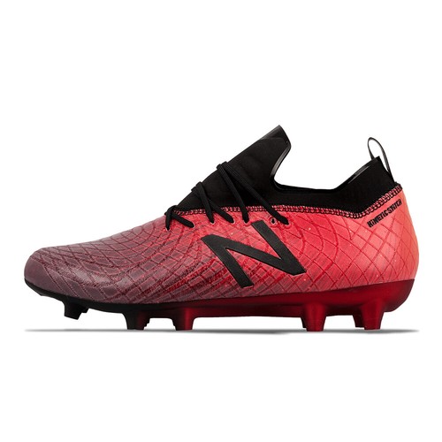 Football Shoes Soccer Red NWT 114R20 