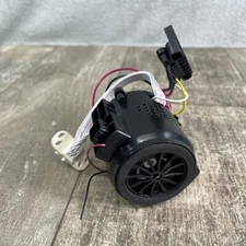 Hoover ONEPWR Evolve Pet Elite BH53801V 20V Vacuum Replacement Motor