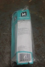 Molykote O-Ring Lubricant 55 5.3 Oz Tube