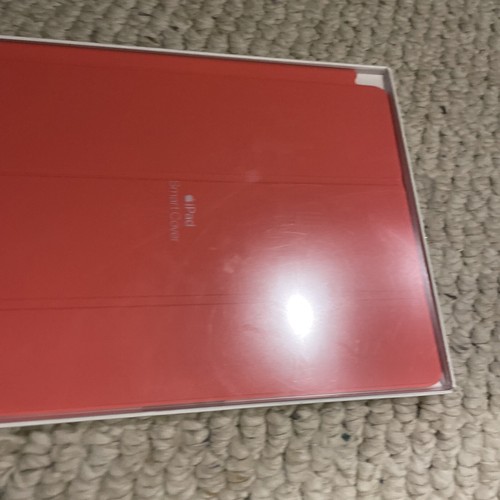 Apple 10.5" Smart Case Cover 7th, 8th & 9th Gen.- Front Cover Only - Picture 3 of 12