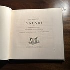 Picture 6 of 15