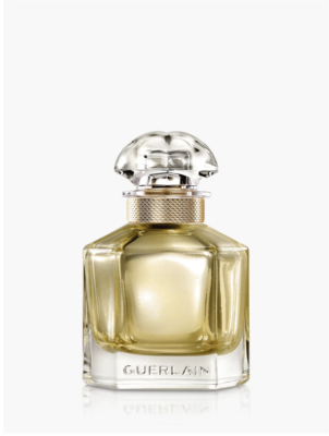 Guerlain Mon Guerlain EDP Limited Series Spray 50ml *NEW, SEALED