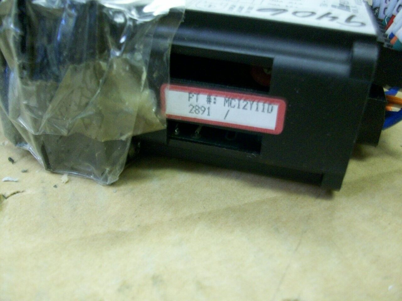 Picture 4 of 6