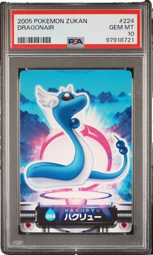 【D.Gray-man】TCG第10弾 10013-CR ラビ Rabi 10013-CR Crown Rare TCG Expansion 10 D.Gray-man JP Vintage NM