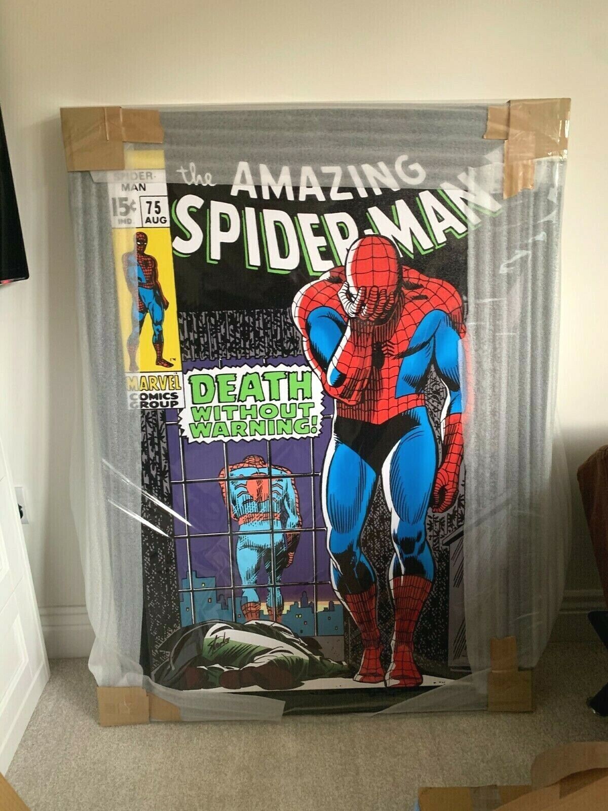 Picture 1 of 3
