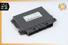 03-06 Mercedes R230 SL500 SL55 SL65 AMG Park Parking Assist Control Module OEM