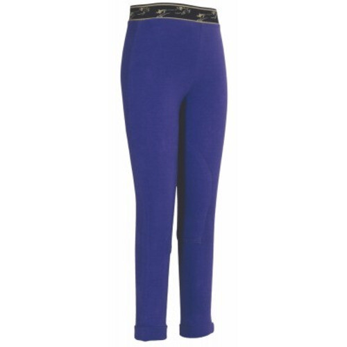 Youth Jodhpurs & Breeches for sale eBay