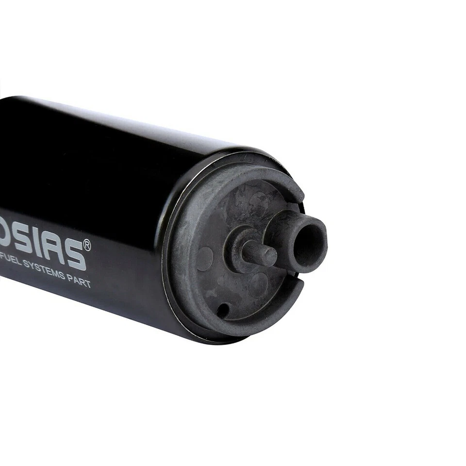 Bomba de combustible OSIAS + regulador + entrenadores 04-15 Kawasaki Jet Ski STX-15F 49040-3718 Foto 4 de 4