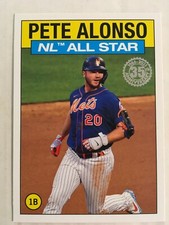 2021 Topps Baseball Insert, Parallel, Serial Numbered You Pick Complete Your Set