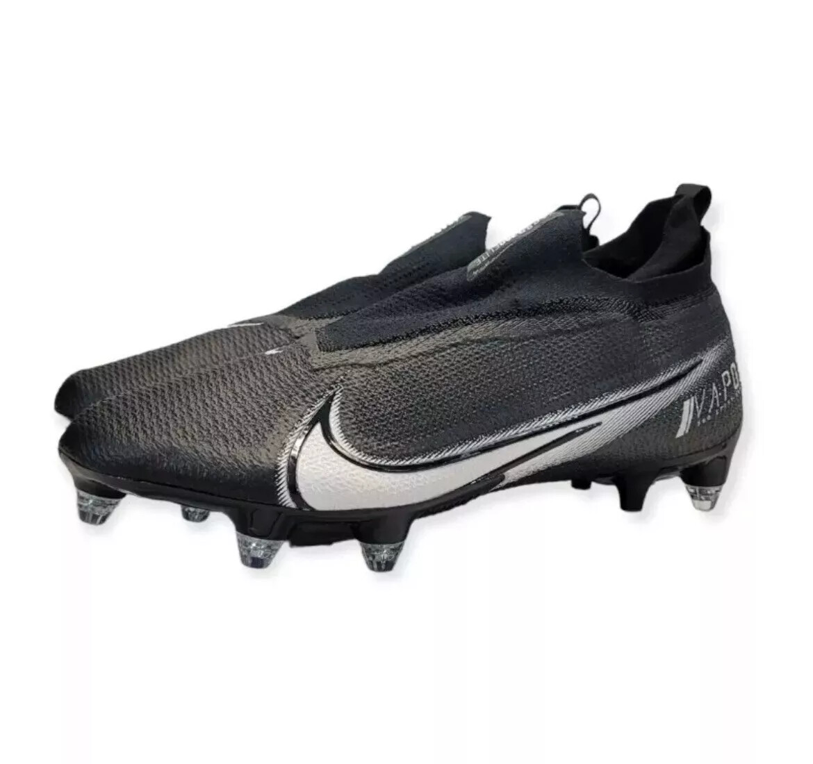 best lineman cleats