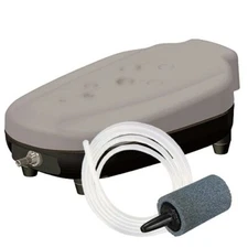 Anjon LifeLine LL-4 Pond Aeration System