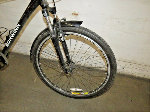 Schwinn Streamliner Cruiser 860x - Picture 7 of 10
