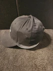 Picture 6 of 6