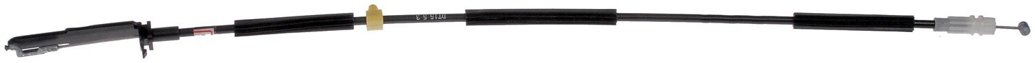 Picture 1