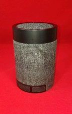 18wms014 bluetooth speaker price