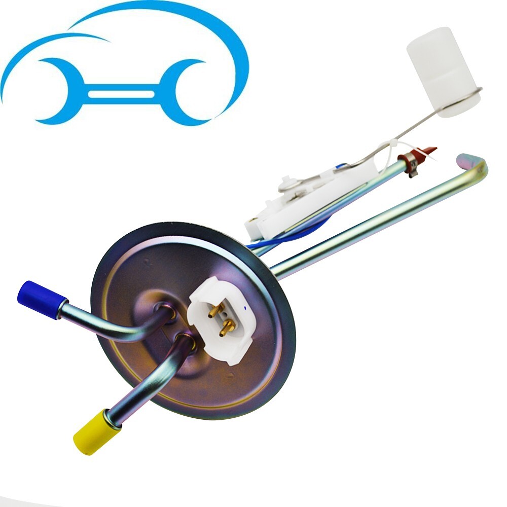 Fuel Tank Sending Unit FMSU5DER for 19871989 Ford F250 F350 V8 6.9L