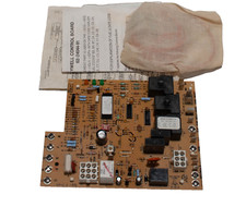 Rheem 62-24044-91 Ignition Control Board S9201E-2001 206095A P837S/S