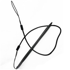 5pcs Touch Stylus For Symbol MC3000 MC3190 MC9000 MC9060 Type No Gun