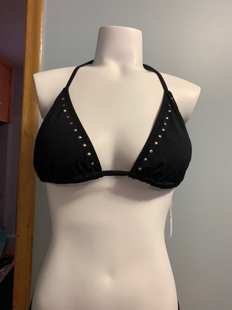 michael kors bikinis