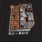 Picture 2 of 5