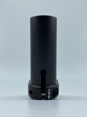 Trek BONTRAGER First Generation Speed Concept Steerer Stub