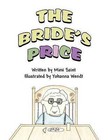 The Bride's Price by Mimi Saint (Paperback / softback, 2013)