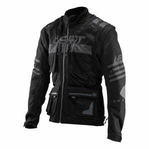 gpx leatt