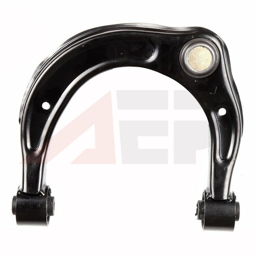 Brand New 1pc Upper Passenger Control Arm Fits 06-07-08-09-10-11 AZERA & AMANTI - Picture 3 of 6
