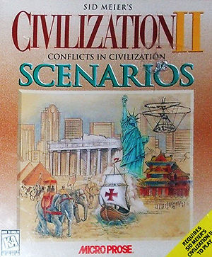 civilization ii conflicts in civilization civilization ii conflicts in civilization