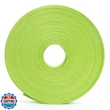 65 ft Paper Rattan Cane, 0.6 Inch Weaving Cane Basket Making Supp
