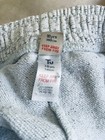 Foto 11 di 14