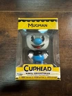 Funko Vinyl Collectibkes Figure-Other: Cuphead - Mugman