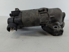 2012-2012 Honda Crosstour Car Starter Motor Solenoid Oem AWRM4