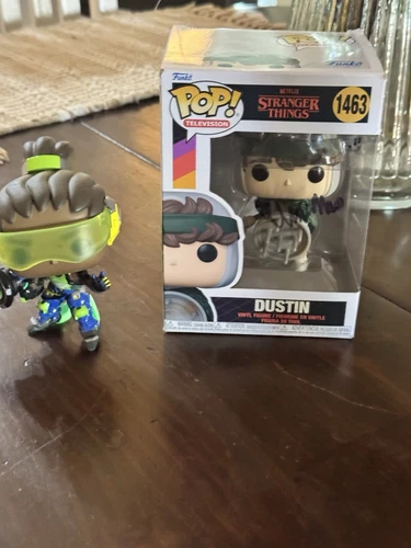 Funko Pop! Vinyl: Dragon Ball - Raditz #616