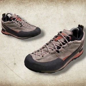 Approach Shoes La Sportiva | eBay display picture 1