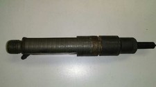 Injecteur Volkswagen BORA