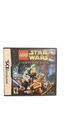 LEGO Star Wars: The Complete Saga (Nintendo DS, 2007)
