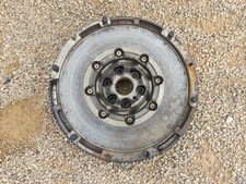 Moteur Volkswagen TIGUAN