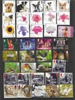 160 MULTI ISSUES USED.