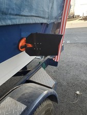 Wakesurf Shaper Creator