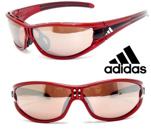 Adidas Evil Eye Sunglasses | eBay Adidas Evil Eye Sunglasses | eBay