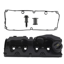 Engine Valve Cover Kit for Audi A4 A5 Q5 2.0 TDI 2007-2017 03L103469M