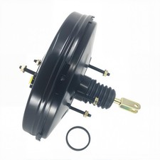 Power Brake Booster Fits Ford Edge Lincoln Mkx Truck Mazda 3.5l V6 54-74232 Power Brake Booster Fits Ford Edge Lincoln Mkx Truck Mazda 3.5l V6 54-74232