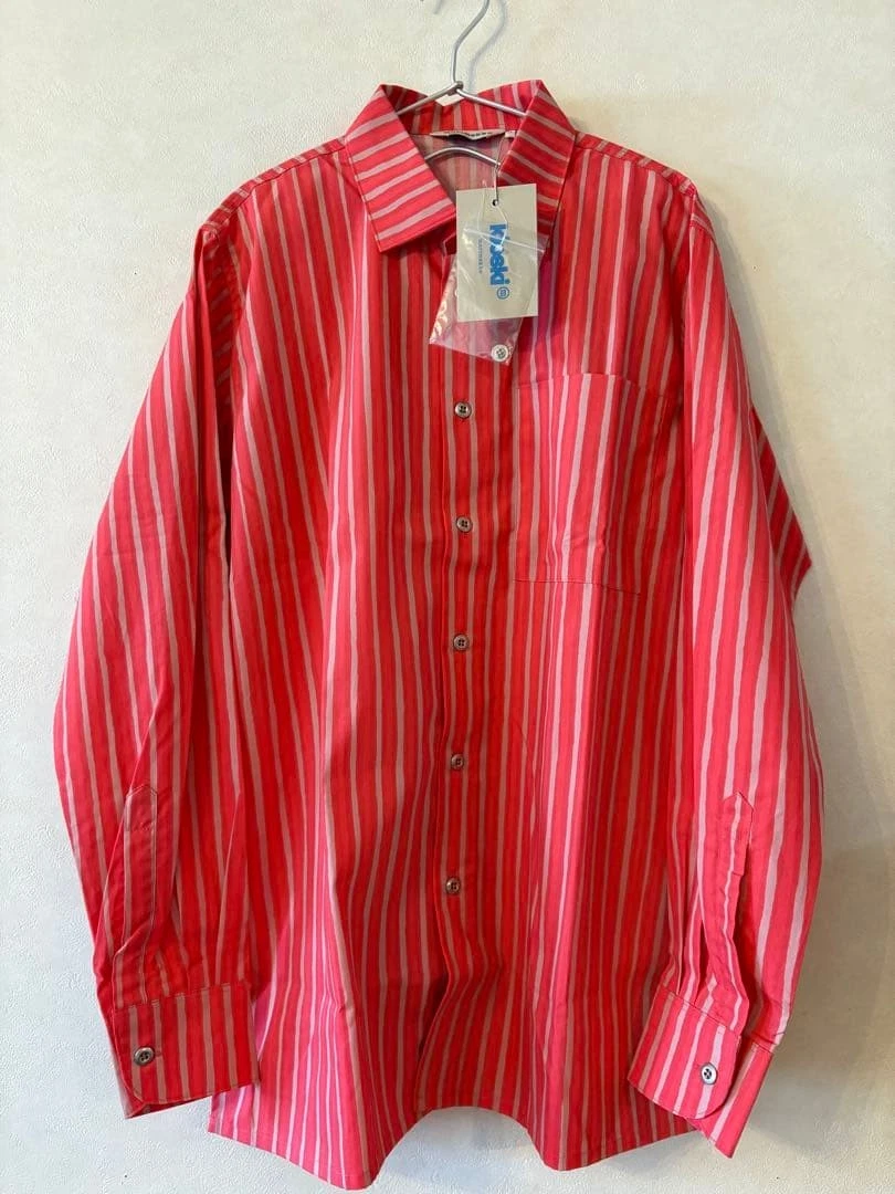Marimekko Striped Tops for Women for sale | eBay
